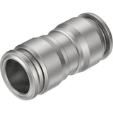 NPQR-D-Q14-E