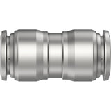 NPQR-D-Q14-E