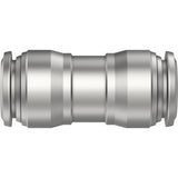 NPQR-D-Q16-E