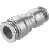 NPQR-D-Q10-Q8