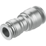 NPQR-D-Q10-Q8