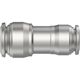 NPQR-D-Q16-Q12