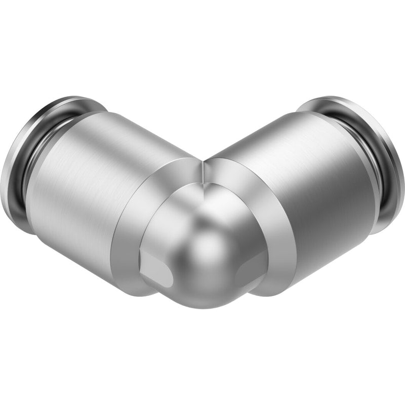 NPQR-L-Q10-E