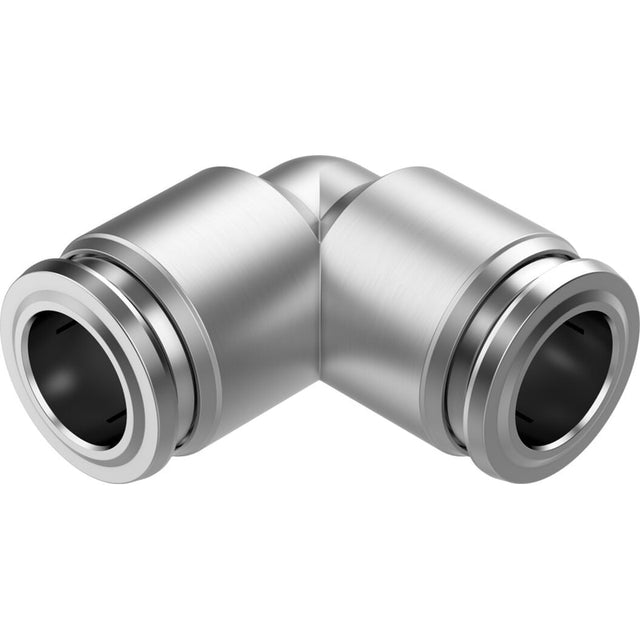 NPQR-L-Q12-E