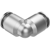 NPQR-L-Q12-E