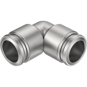 NPQR-L-Q16-E