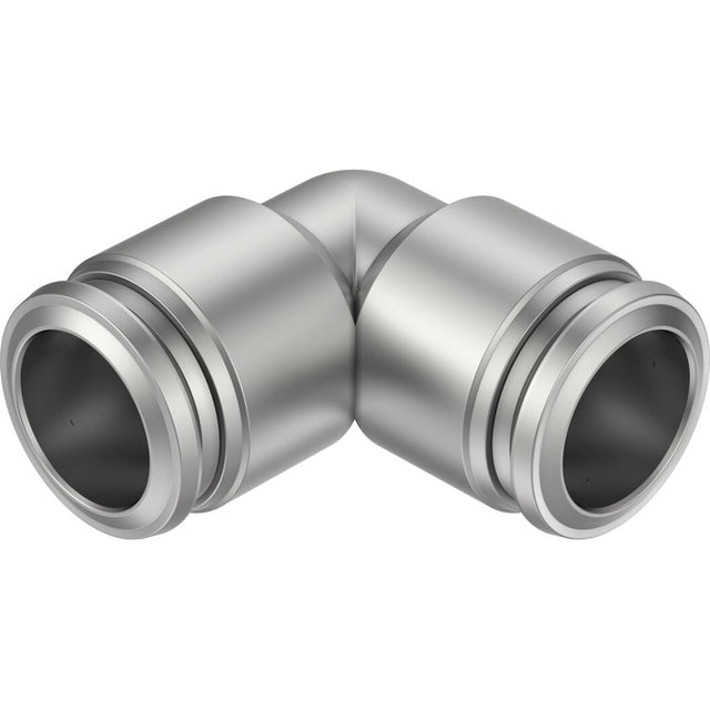 NPQR-L-Q16-E