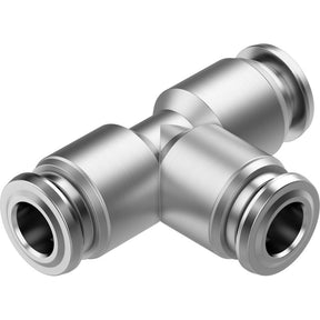 NPQR-T-Q6-E