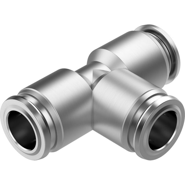 NPQR-T-Q12-E