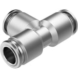 NPQR-T-Q12-E