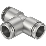 NPQR-T-Q14-E