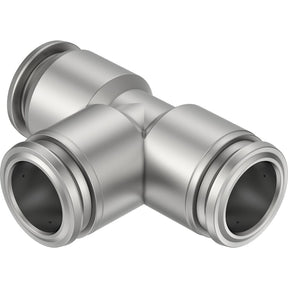 NPQR-T-Q14-E