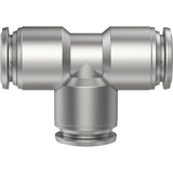 NPQR-T-Q14-E