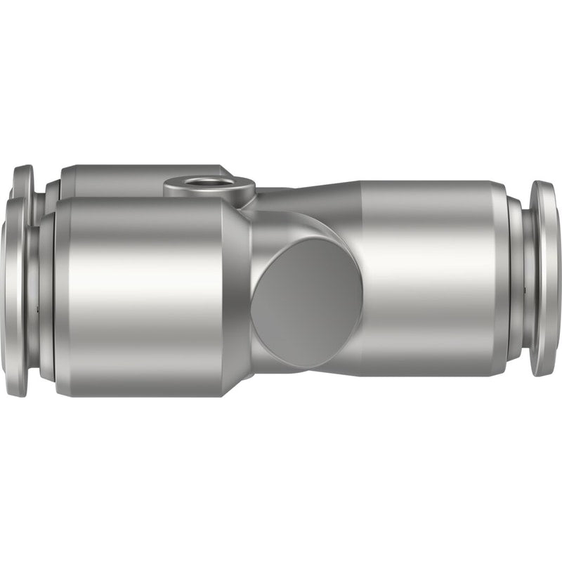 NPQR-Y-Q10-E