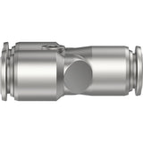 NPQR-Y-Q10-E