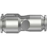 NPQR-Y-Q12-E