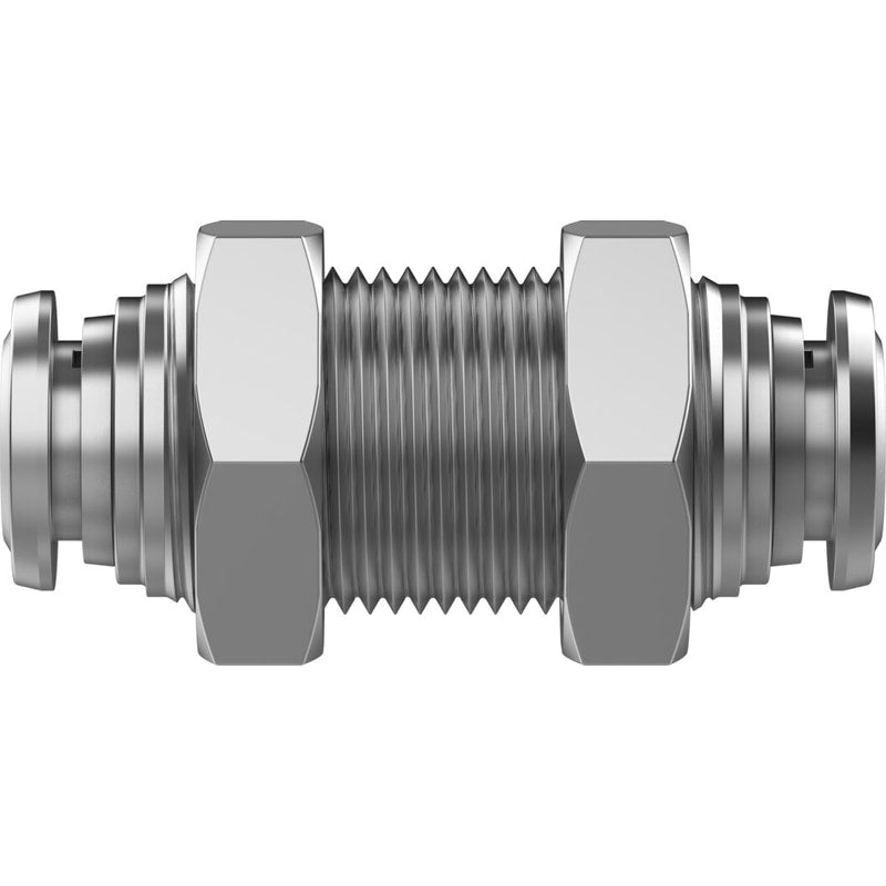 NPQR-H-Q6-E