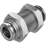 NPQR-H-Q10-E