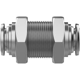NPQR-H-Q10-E