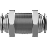 NPQR-H-Q12-E