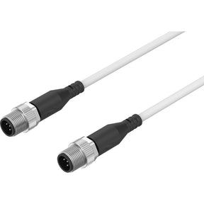NEBC-M12G5-S-1,5-N-M12G5