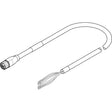 NEBM-M16G8-E-10-Q7-LE8-1