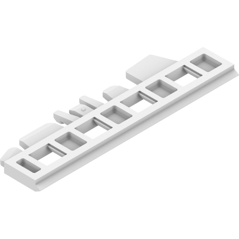 VMPA14-ST-2-4