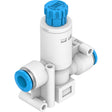 VRPA-C-Q6-E