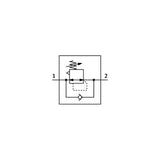 VRPA-C-Q6-E