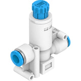 VRPA-C-Q8-E