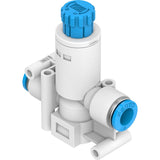 VRPA-C-Q8-E