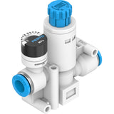VRPA-CM-Q4-E