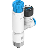 VRPA-LM-M5-Q6