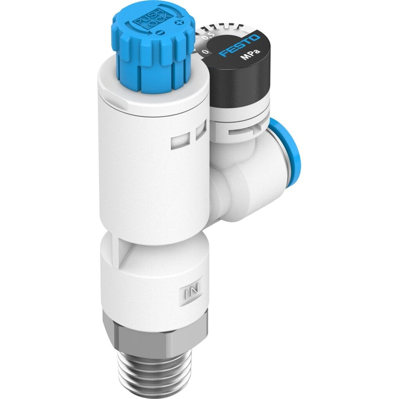 VRPA-LM-R18-Q4
