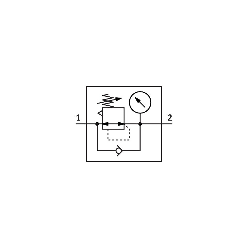 VRPA-LM-R18-Q4