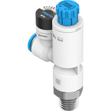 VRPA-LM-N18-T516