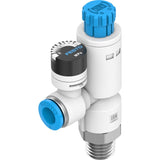 VRPA-LM-N14-T14