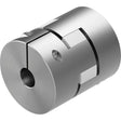 EAMC-42-50-11-12-U