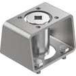 DARQ-K-V-F10S27-F07S14-R13
