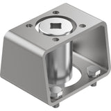 DARQ-K-V-F10S27-F07S14-R13