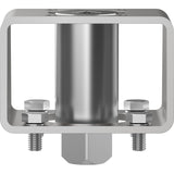 DARQ-K-V-F10S27-F07S14-R13