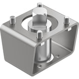 DARQ-K-V-F10S27-F07S14-R13