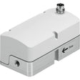 VEMD-L-6-14-20-D21-M5-5-R1-V4