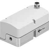VEMD-L-6-14-20-D21-M5-5-R1-V4