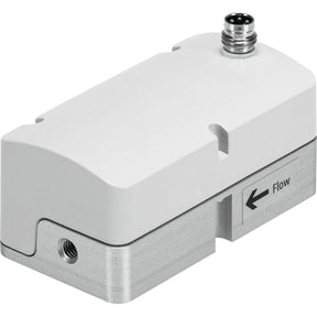 VEMD-L-6-14-20-D21-M5-5-R1-V4