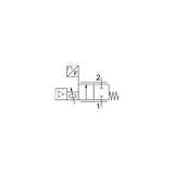 VEMD-L-6-14-20-D21-M5-5-R1-V4