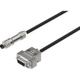 NEBC-M8G4-ES-2.5-N-SB-S1G9-RS2-S7