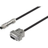NEBC-M8G4-ES-2.5-N-SB-S1G9-RS2-S7