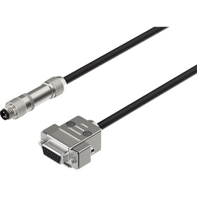 NEBC-M8G4-ES-2.5-N-SB-S1G9-RS2-S7