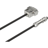 NEBC-M8G4-ES-2.5-N-SB-S1G9-RS2-S7